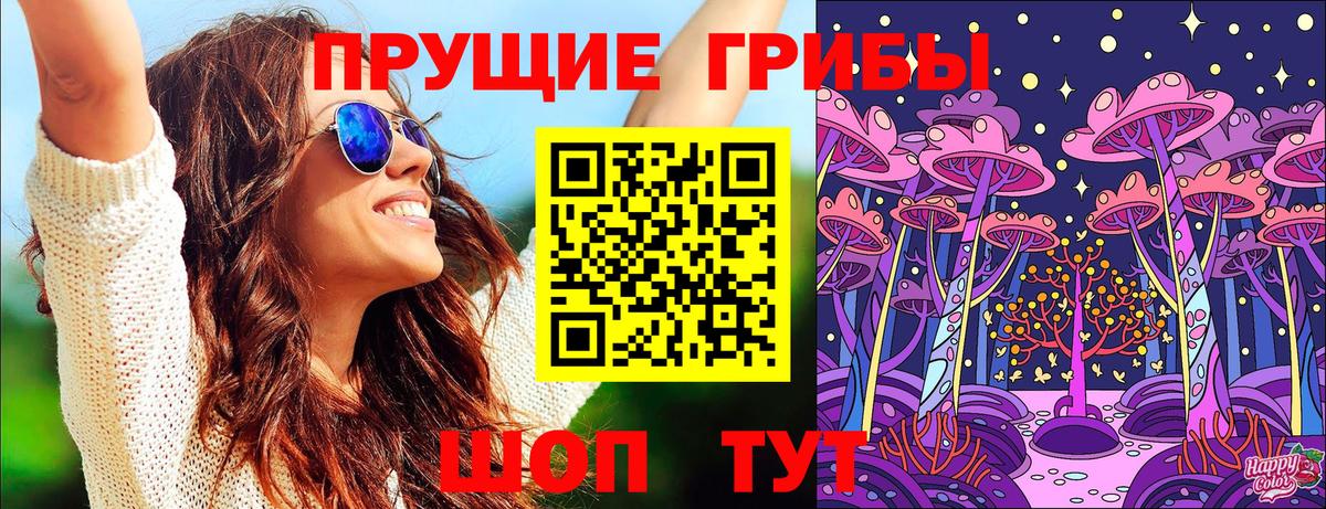 Тольятти  Галлюциногенные грибы Cubensis  Вход с VPN  Галлюциногенные грибы прущие грибы 
